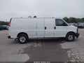 2017 GMC Savana 3500 — photo 13 of 20 | VIN 1GTZ7HFF9H1133567