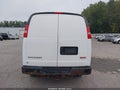 2017 GMC Savana 3500 — photo 16 of 20 | VIN 1GTZ7HFF9H1133567