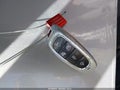 2022 Hyundai Santa Fe Hybrid — photo 11 of 17 | VIN KM8S6DA25NU051570