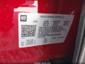 2025 Chevrolet Tahoe — photo 9 of 16 | VIN 1GNS6PRD2SR300439