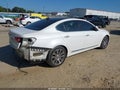 2015 Kia Cadenza — photo 4 of 19 | VIN KNALN4D72F5182208