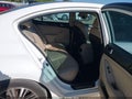 2015 Kia Cadenza — photo 8 of 19 | VIN KNALN4D72F5182208