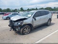 2017 Chevrolet Traverse — photo 2 of 17 | VIN 1GNKVHKD4HJ185644