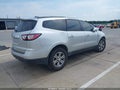 2017 Chevrolet Traverse — photo 4 of 17 | VIN 1GNKVHKD4HJ185644
