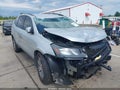 2017 Chevrolet Traverse — photo 6 of 17 | VIN 1GNKVHKD4HJ185644