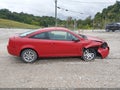 2009 Chevrolet Cobalt — photo 14 of 17 | VIN 1G1AK18H297287255