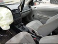 2009 Chevrolet Cobalt — photo 5 of 17 | VIN 1G1AK18H297287255