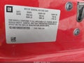 2009 Chevrolet Cobalt — photo 9 of 17 | VIN 1G1AK18H297287255