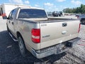 2007 Ford F-150 — photo 6 of 11 | VIN 1FTRW12W57FB47547