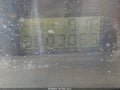 2007 Ford F-150 — photo 7 of 11 | VIN 1FTRW12W57FB47547