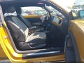 2016 Volkswagen Beetle — photo 5 of 16 | VIN 3VWS17AT0GM619645