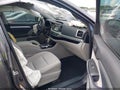 2019 Toyota Highlander — photo 5 of 17 | VIN 5TDZARFH8KS059822