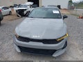 2022 Kia K5 — photo 12 of 16 | VIN 5XXG64J24NG116179