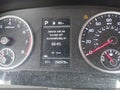 2022 Kia K5 — photo 15 of 16 | VIN 5XXG64J24NG116179