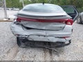2022 Kia K5 — photo 16 of 16 | VIN 5XXG64J24NG116179