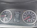 2022 Kia K5 — photo 7 of 16 | VIN 5XXG64J24NG116179