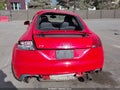 2014 Audi TT — photo 20 of 20 | VIN TRUBFAFK5E1007989