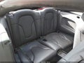 2014 Audi TT — photo 8 of 20 | VIN TRUBFAFK5E1007989