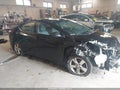 2013 Hyundai Elantra — photo 13 of 16 | VIN 5NPDH4AE2DH402140
