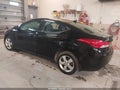 2013 Hyundai Elantra — photo 3 of 16 | VIN 5NPDH4AE2DH402140