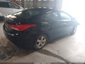 2013 Hyundai Elantra — photo 4 of 16 | VIN 5NPDH4AE2DH402140