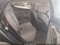 2013 Hyundai Elantra — photo 8 of 16 | VIN 5NPDH4AE2DH402140