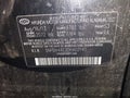2013 Hyundai Elantra — photo 9 of 16 | VIN 5NPDH4AE2DH402140