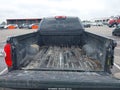 2018 Toyota Tundra — photo 17 of 18 | VIN 5TFUY5F1XJX733690