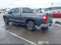 2018 Toyota Tundra — photo 3 of 18 | VIN 5TFUY5F1XJX733690