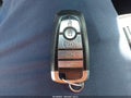 2021 Ford Expedition — photo 11 of 16 | VIN 1FMJK2ATXMEA07884
