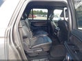 2021 Ford Expedition — photo 8 of 16 | VIN 1FMJK2ATXMEA07884