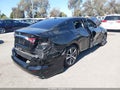 2021 Nissan Maxima — photo 4 of 17 | VIN 1N4AA6CV8MC508870