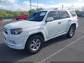2013 Toyota 4Runner — photo 2 of 18 | VIN JTEZU5JRXD5059325