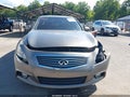 2011 Infiniti G37 — photo 13 of 17 | VIN JN1CV6AR3BM412488
