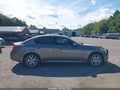 2011 Infiniti G37 — photo 14 of 17 | VIN JN1CV6AR3BM412488