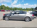2011 Infiniti G37 — photo 15 of 17 | VIN JN1CV6AR3BM412488