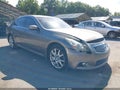 2011 Infiniti G37 — photo 1 of 17 | VIN JN1CV6AR3BM412488