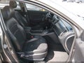2012 Kia Sportage — photo 5 of 11 | VIN KNDPC3A63C7177664