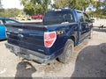 2014 Ford F-150 — photo 4 of 17 | VIN 1FTFW1CF6EKG00404