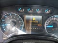 2014 Ford F-150 — photo 7 of 17 | VIN 1FTFW1CF6EKG00404