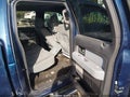 2014 Ford F-150 — photo 8 of 17 | VIN 1FTFW1CF6EKG00404