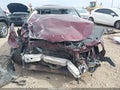 2009 Acura TL — photo 13 of 17 | VIN 19UUA86549A019031