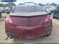 2009 Acura TL — photo 17 of 17 | VIN 19UUA86549A019031