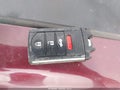 2009 Acura TL — photo 11 of 17 | VIN 19UUA86549A019031