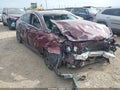 2009 Acura TL — photo 1 of 17 | VIN 19UUA86549A019031