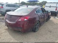 2009 Acura TL — photo 4 of 17 | VIN 19UUA86549A019031