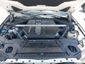 2024 BMW X4 — photo 10 of 16 | VIN 5YM23EC0XR9V40691
