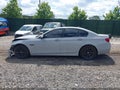 2016 BMW 5 Series — photo 14 of 19 | VIN WBA5A7C5XGG152479