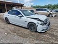 2016 BMW 5 Series — photo 1 of 19 | VIN WBA5A7C5XGG152479