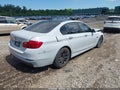 2016 BMW 5 Series — photo 4 of 19 | VIN WBA5A7C5XGG152479